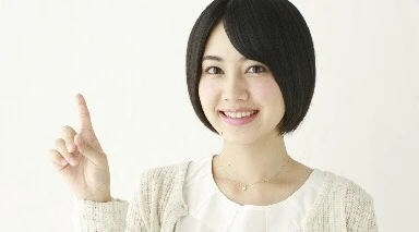 35～サーティファイブ～