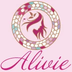 新大阪・西中島メンズエステAlivie（アリビエ）