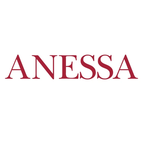 ANESSA大阪