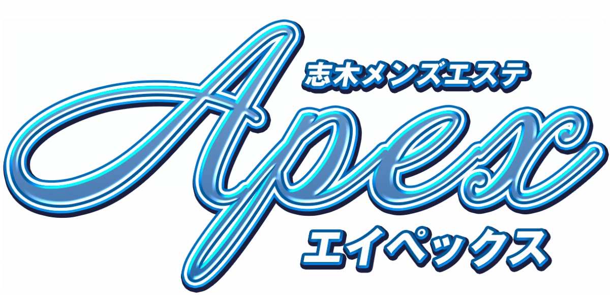 Apex（エーペックス）川越ルーム