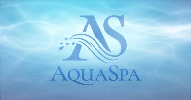 AQUASPA （アクアスパ）