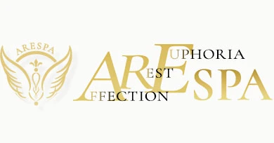 ARESPA