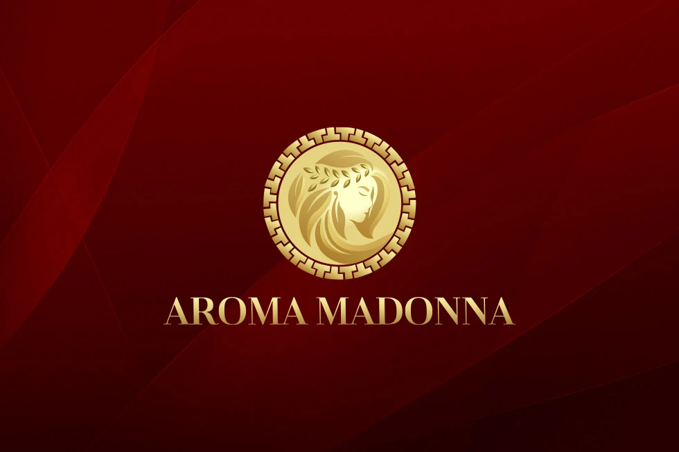 AROMA MADONNA（アロママドンナ）