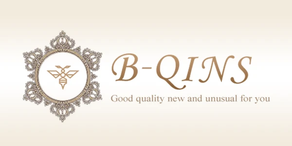 B-QINS（ビークインズ）