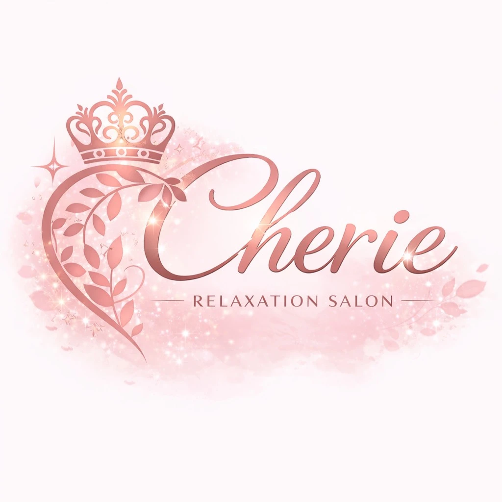 cherie