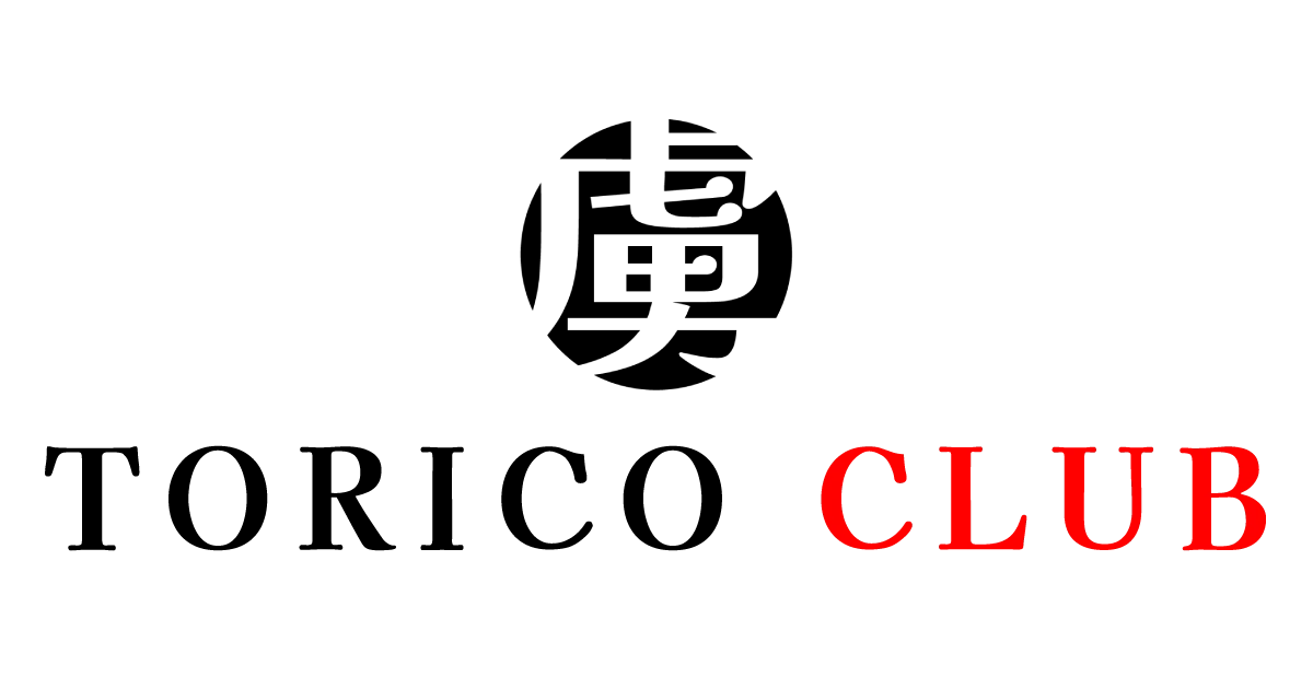 虜CLUB