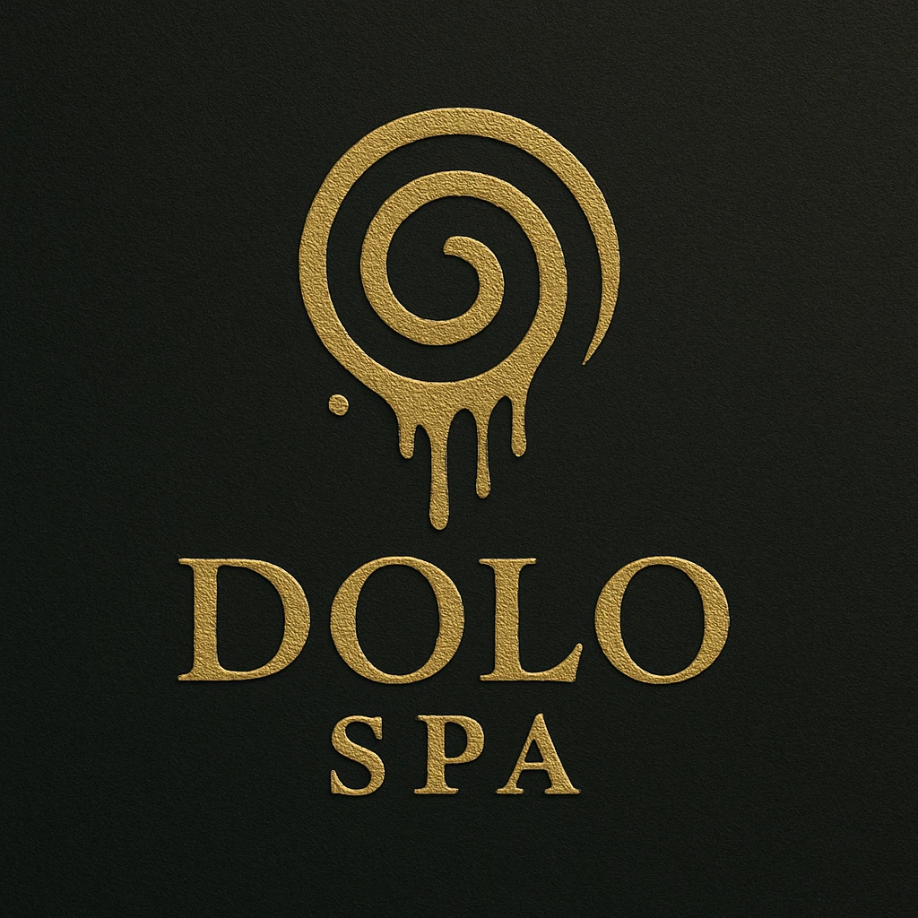 DOLO SPA
