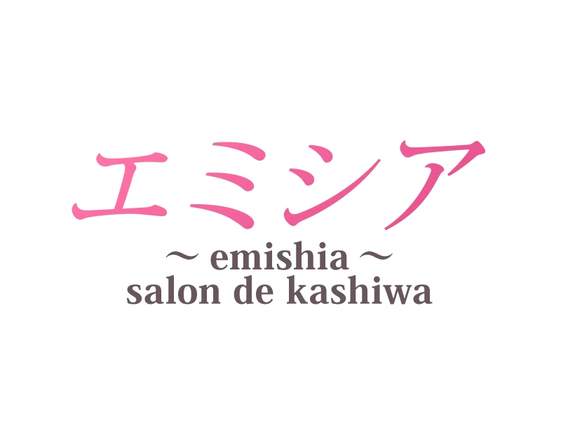エミシア～emishia～