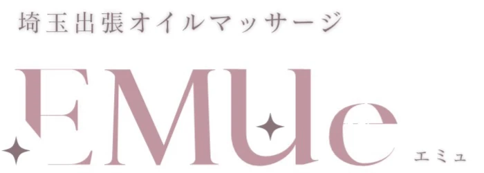 EMUe（エミュ）