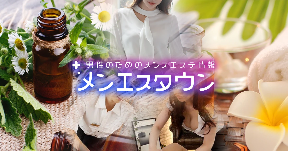 GO-KU