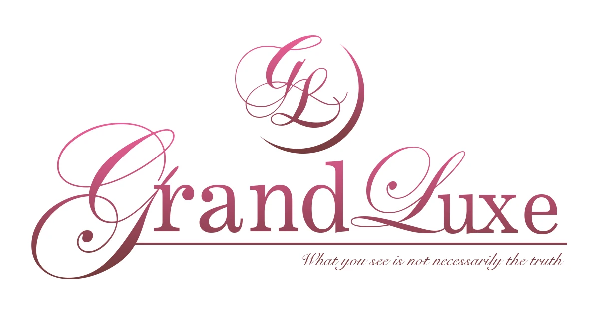 Grand Luxe（グランリュクス）