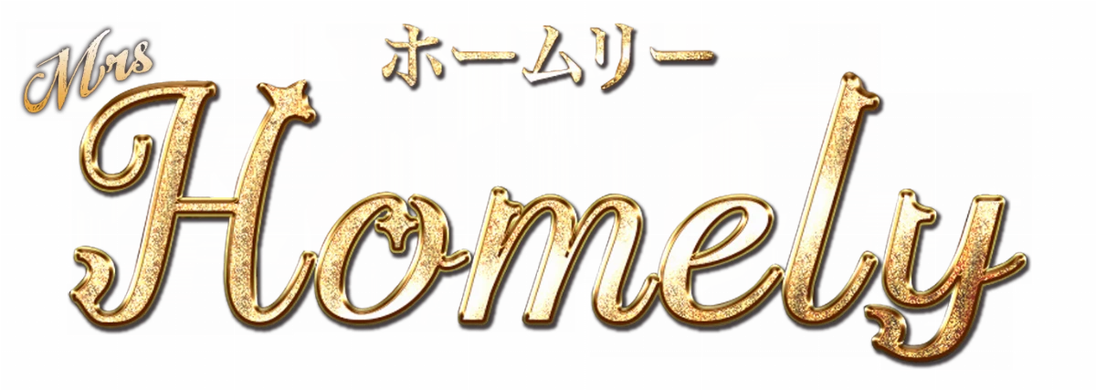 Homely（ホームリー）