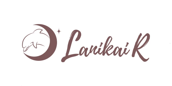 Lanikai R（ラニカイアール）西新宿店