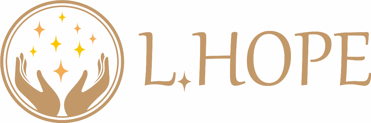L.HOPE（エル・ホープ）