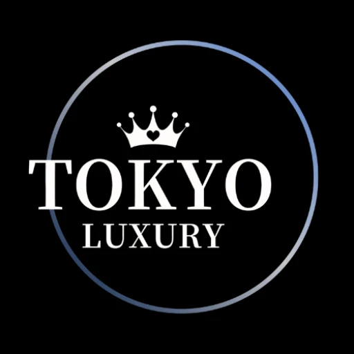 東京LUXURY
