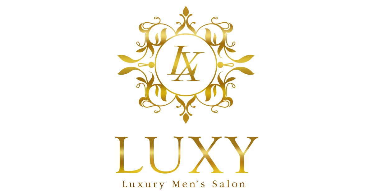 LUXY（ラグジー）