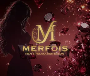 MERFOIS（メルフォア）
