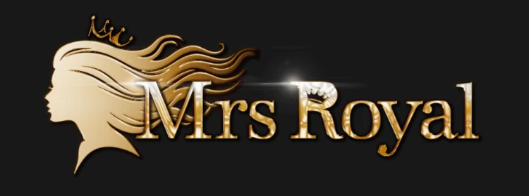 Mrs Royal（ミセスロイヤル）