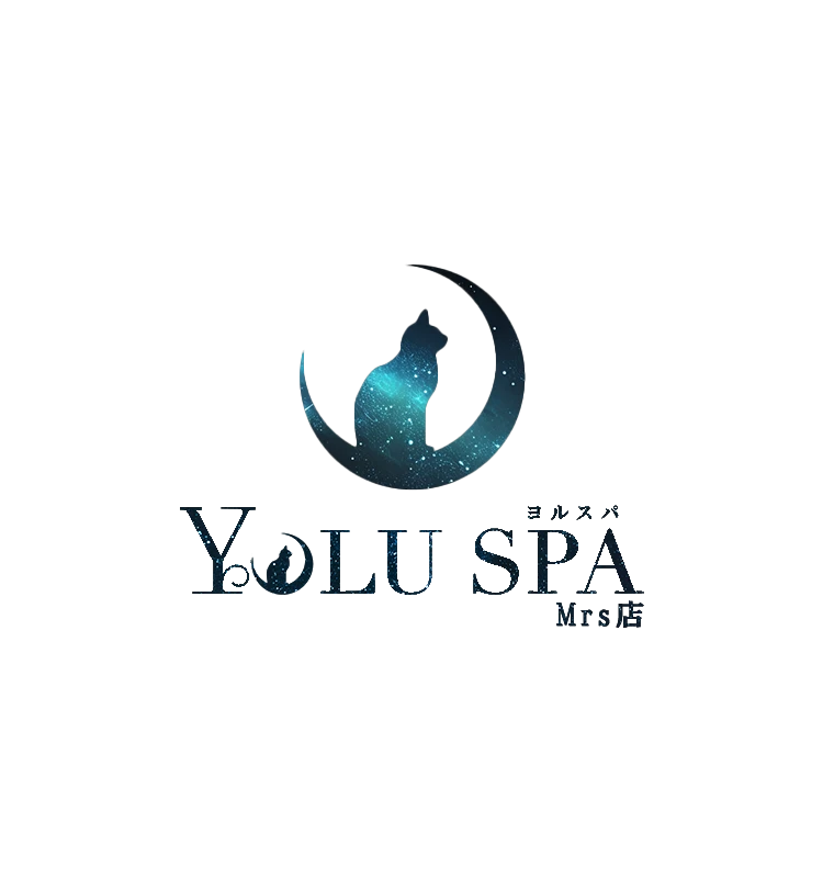 Mrs YOLU SPA