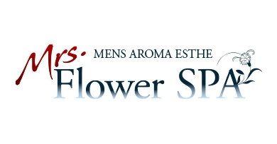 Mrs.Flower Spa 名古屋