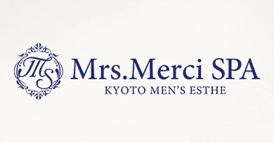 Mrs.Merci SPA