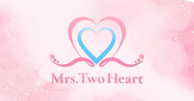 Mrs.Two Heart（ミセストゥーハート）十三ルーム