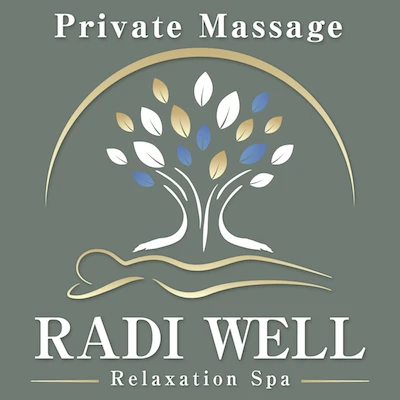 Radi Well Spa
