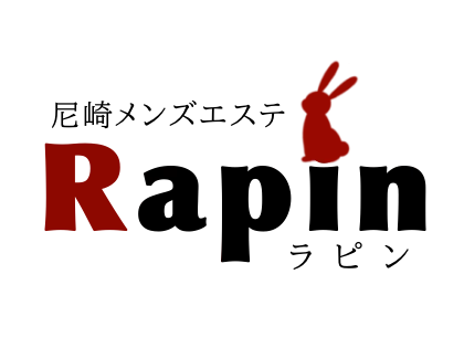 Rapin（ラピン）