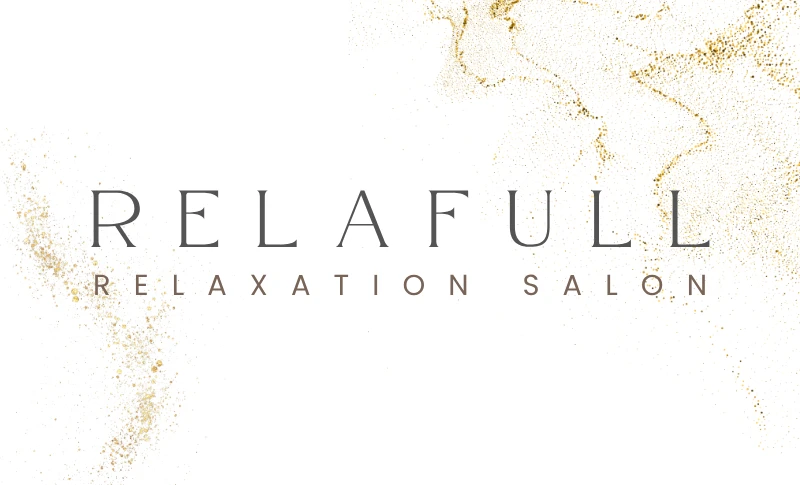 Relafull（リラフル）