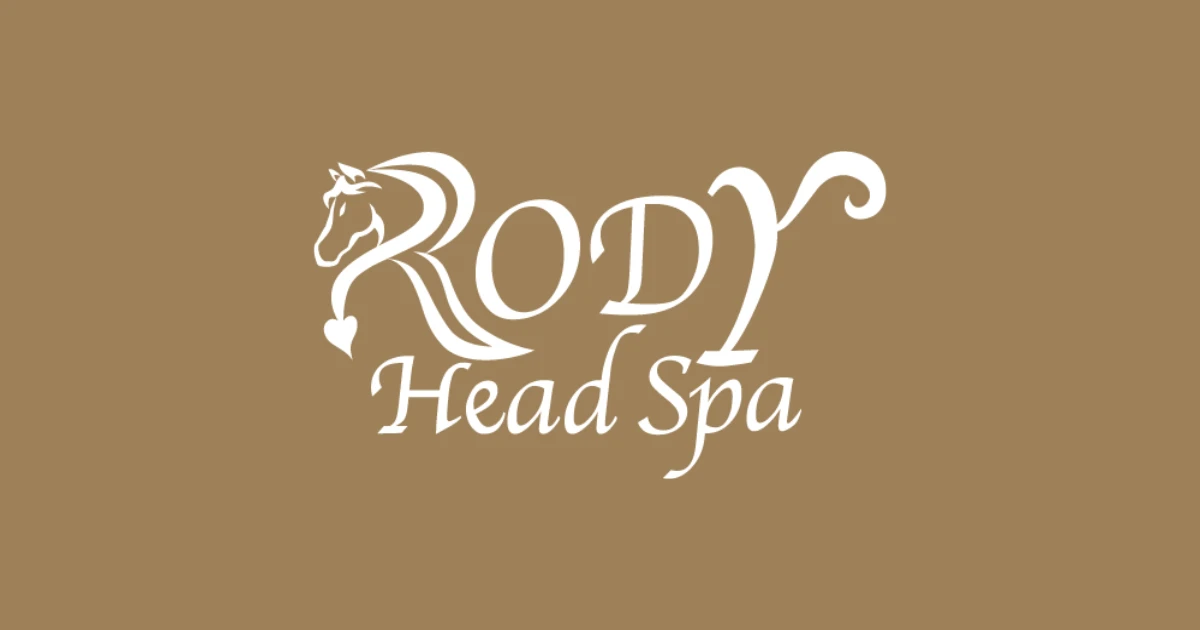 Royal RODY Head Spa