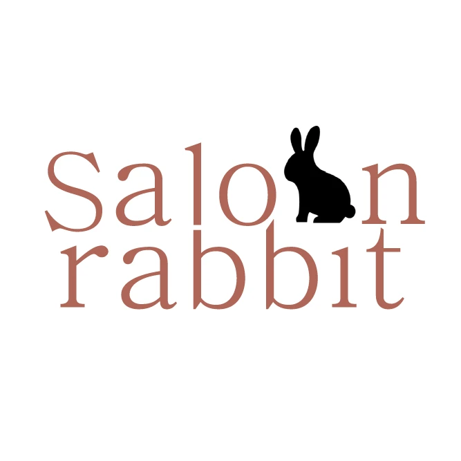 Saloon rabbit（サルーンラビット）