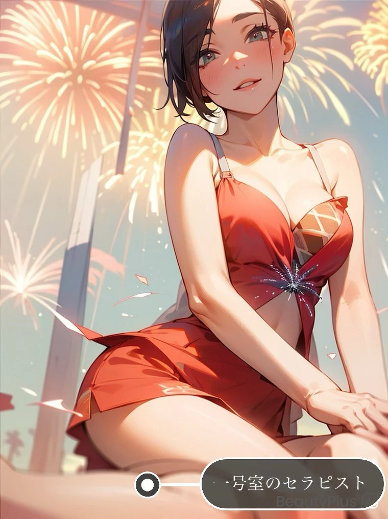 一刻館