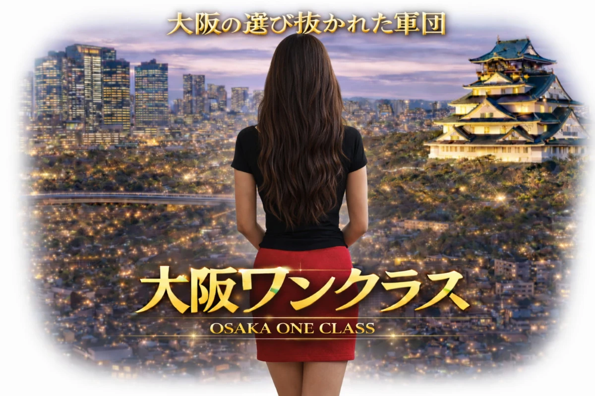 ワンクラス