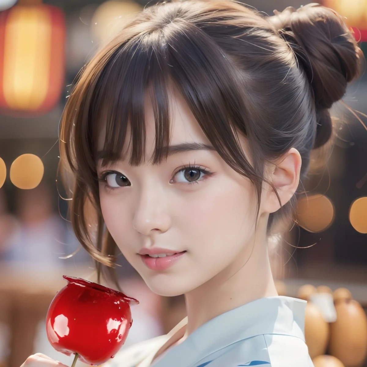 咲くら庵