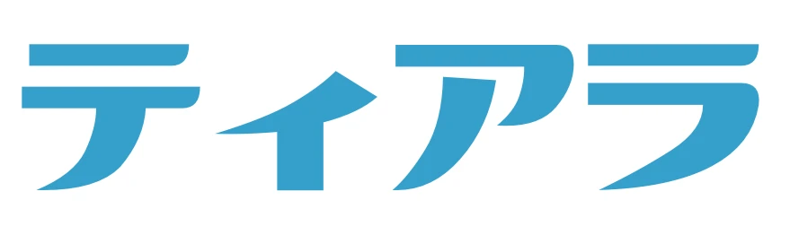 ティアラ