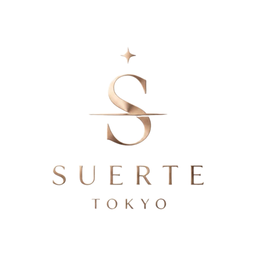 スエルテ東京