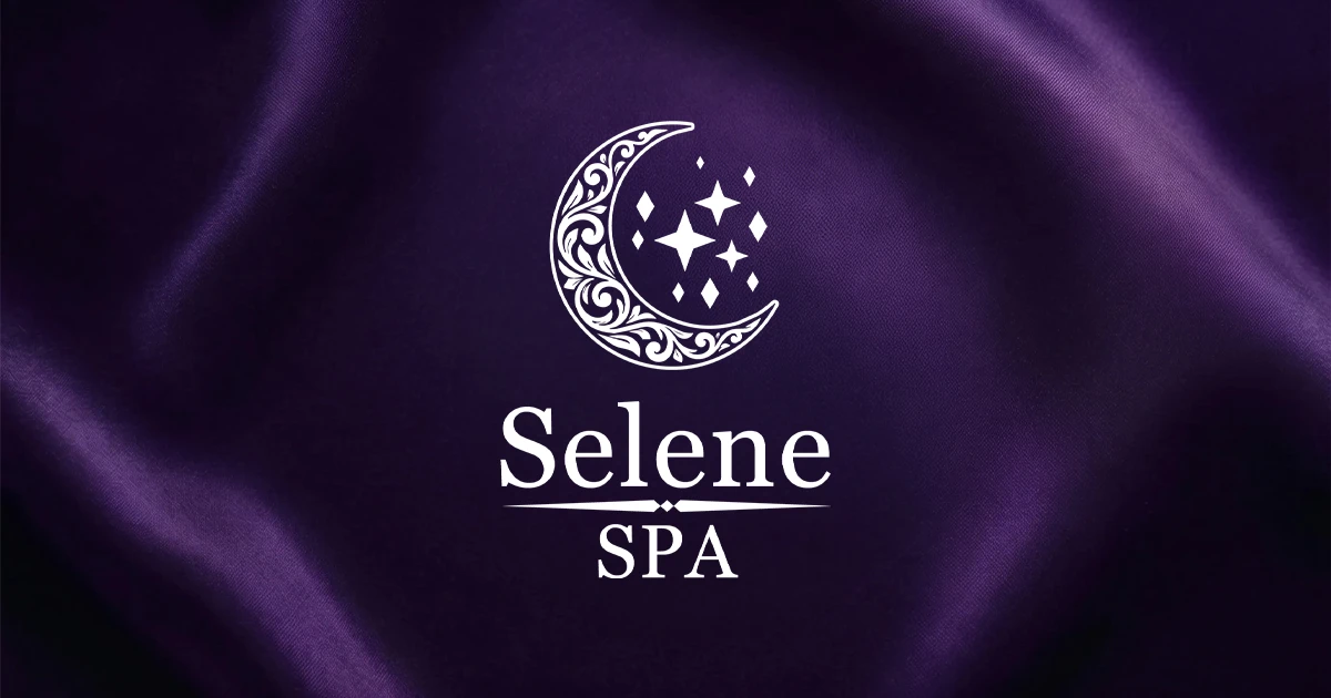 セレーネSPA