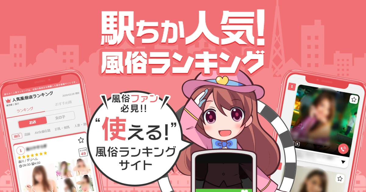 マラカイトSPA