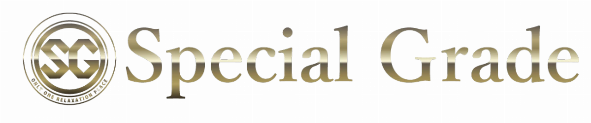 Special Grade
