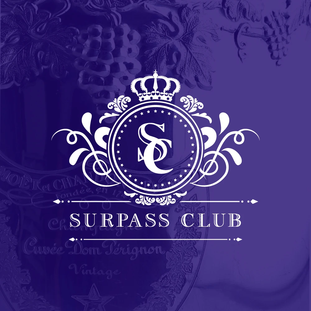 Surpass Club（サーパスクラブ）