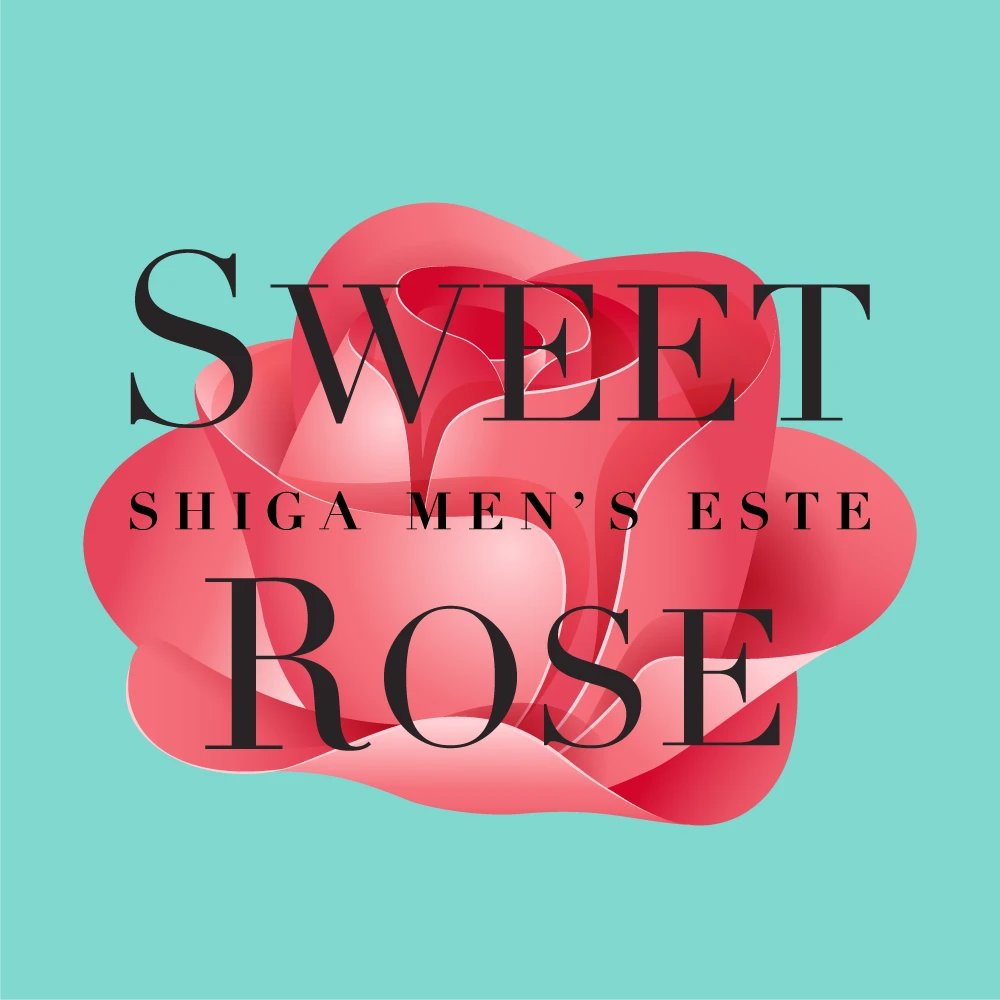 SWEET ROSE（スイートロゼ）滋賀・草津