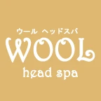 WOOL head spa