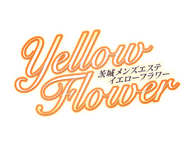 yellow flower