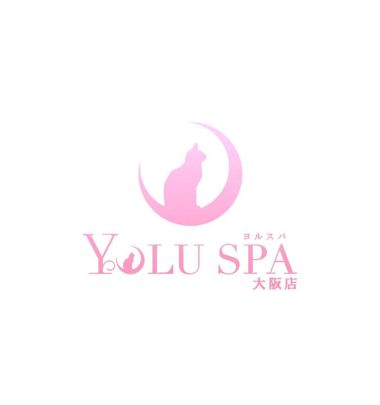 YOLU SPA 大阪店
