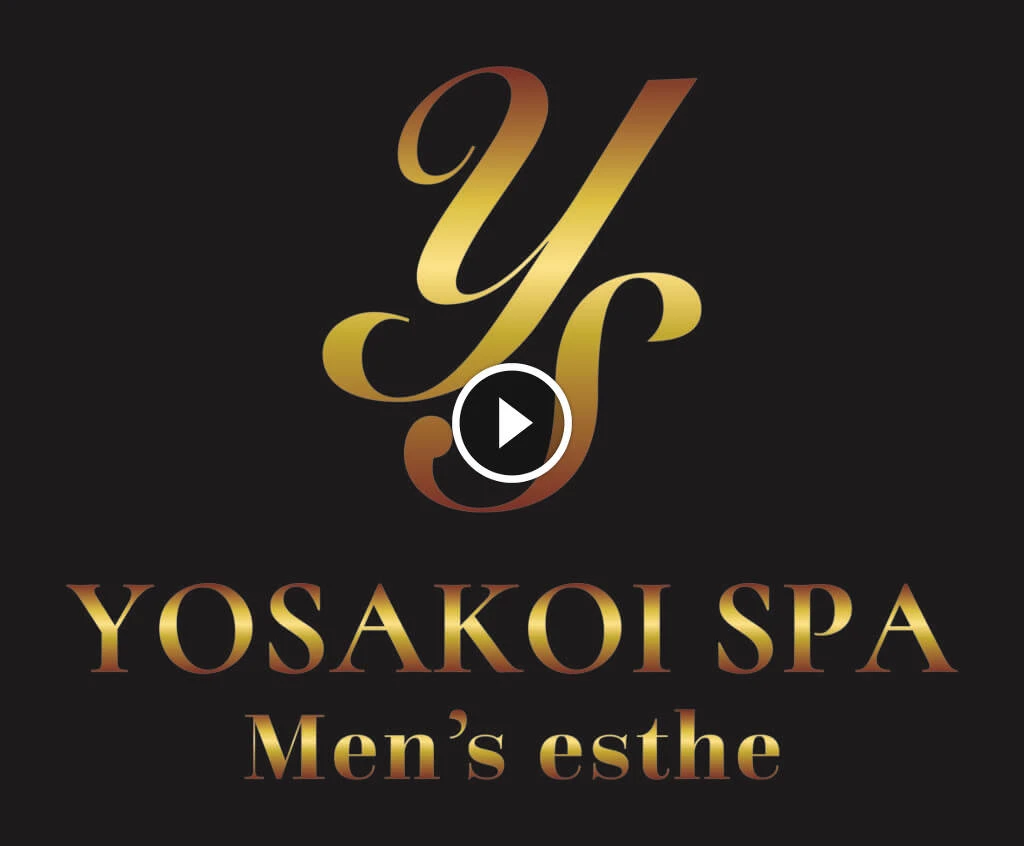 YOSAKOI SPA