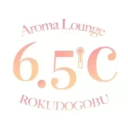 6.5C°のロゴ