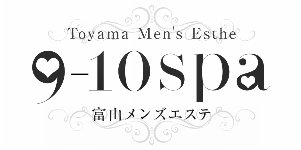9-10spaのロゴ