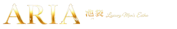 AIRA池袋のロゴ