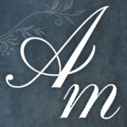 Amour(アムール)のロゴ