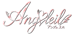 Angeail(アンジュエル)のロゴ